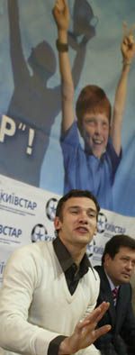 Відсутність результату — також результат