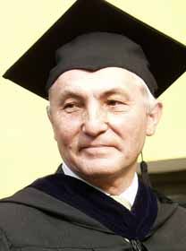 Шлях сподвижництва