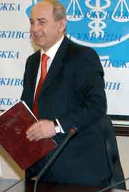 За доступний кіловат