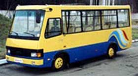 ЗАЗ «окуповує» порти