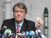 Свобода пiднiмає пенсiї i зарплати