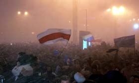 Білоруси — не боягузи