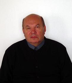 Володимир Нікітін: Найкращі університети Європи відмовляються від участі в Болонському процесі