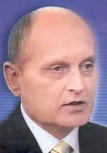 Приборкання Коха