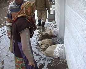 Велика вода