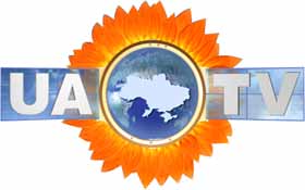 УТР «провисає»?