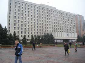 На чию користь помиляються калькулятори?
