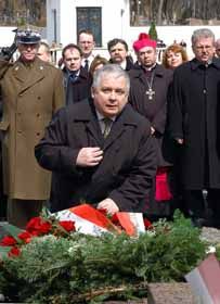 Польські Обітниці у Львові