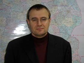 Кар'єра стукача