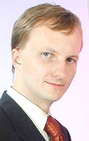 «Через рік Партію регіонів чекає розкол»