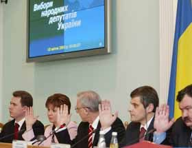 «Чемпіонат» завершився. Починаємо «плей-оф»
