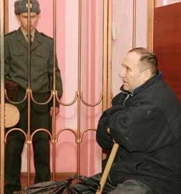 Кінці з кінцями