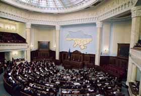Ви знову в армії!