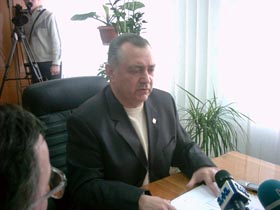 Чорне із блакитним на додачу
