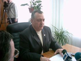 Чорне із блакитним на додачу