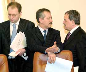 «Час королів і принцес уже минув»