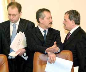 «Час королів і принцес уже минув»