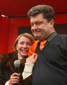 Друга державна мова — мова ультиматумів?