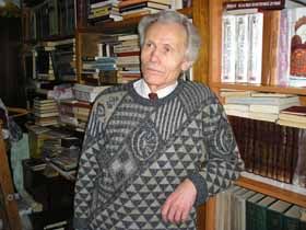 Право жити