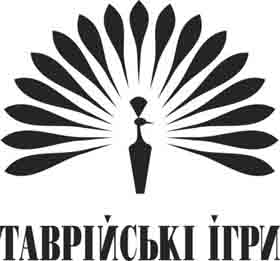 Музичні забавки депутата Баграєва