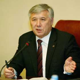 Не чекайте подяк