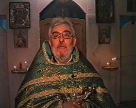 Від голки — до ряси