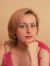 Алла ПРИСЯЖНЮК