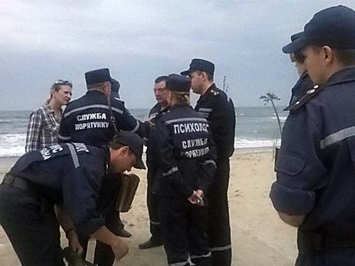 Трагедія в Затоці: 15 чому або що залишилось за кадром