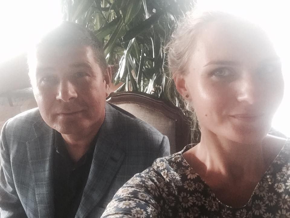 Фігурант газових оборудок, депутат Онищенко повернувся у Київ на «зелені свята»