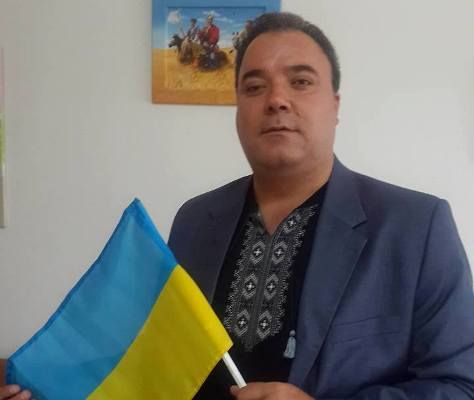 Відпочинок в Албанії має свої переваги над Туреччиною та Єгиптом