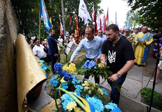 Конотопська битва: «Москалів ми били, будем бити знов...»
