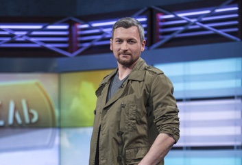 Чому боєць без ноги більше року не міг отримати статус інваліда?