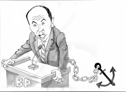 Рада чи не Рада — дострокових виборів не уникнути