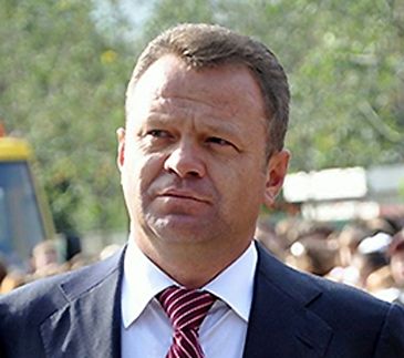 «Пацани не сховалися за парканом»