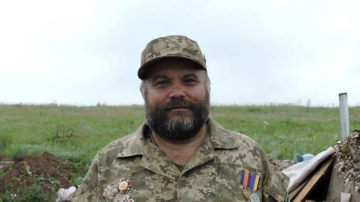 Сергій Шадських "Булька", Роман Матвієць, Віктор Літвінов загинули на Донбасі 23 липня
