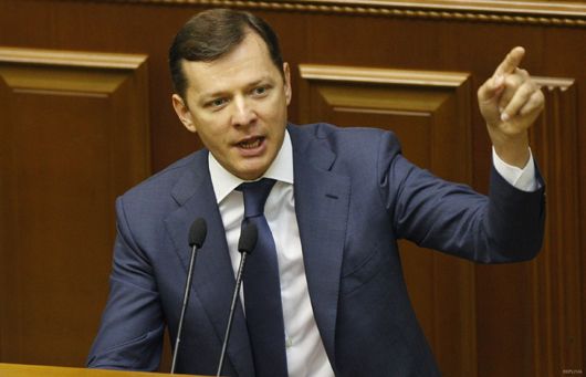 Як зупинити геноцид українців 