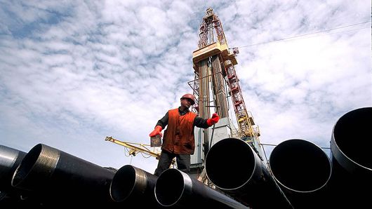 Нафта: час дешевшати