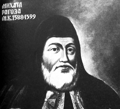 Гра престолів-2: як Українська церква виживала  всупереч історичним обставинам