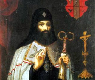 Гра престолів-3: опоненти і захисники Київської православної канонічної церкви