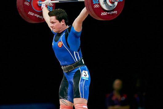 Системна розплата: допінгові справи понижують інтерес до Олімпійських ігор