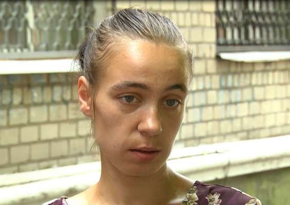 У Дніпрі п’ятирічна дівчинка ледь не померла від правцю