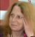 Галина ПАГУТЯК
