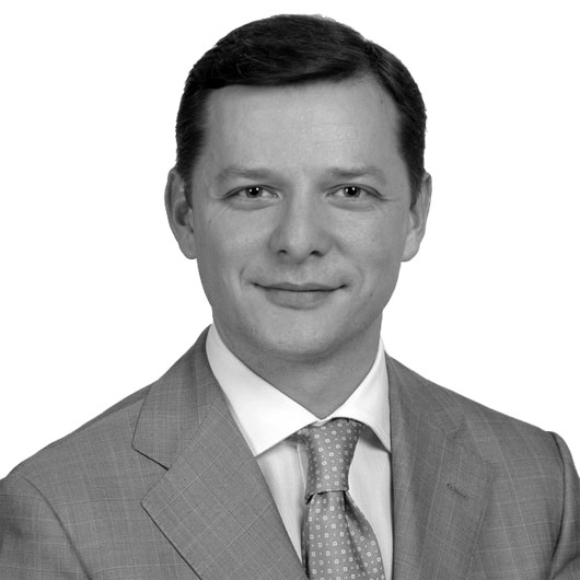 На День Незалежності Росія готує Україні "подарунок"