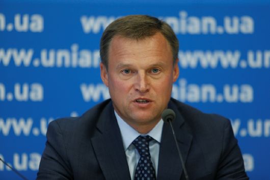Діалог чи страйк: яку загрозу для України становить експорт зерна