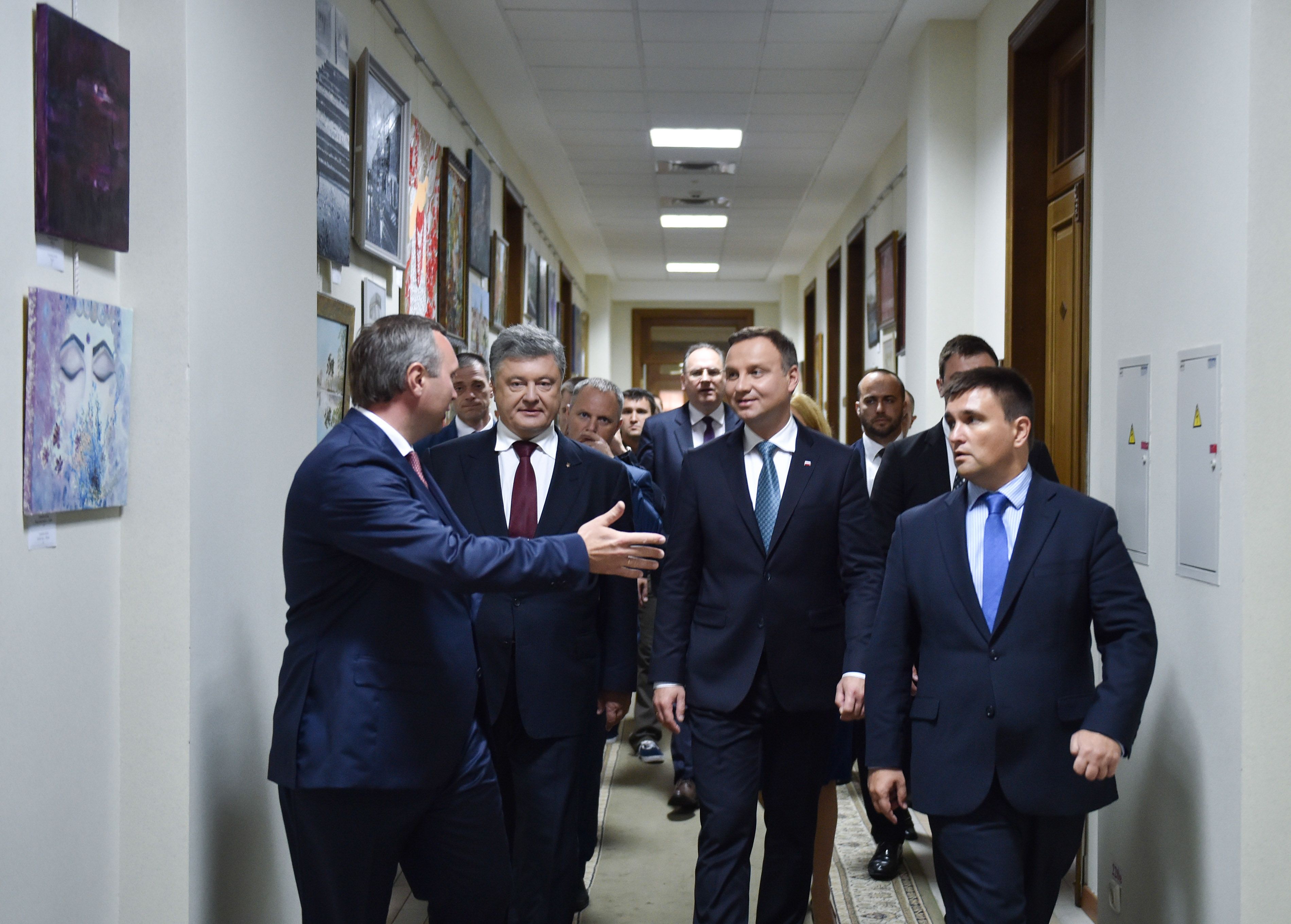Кремль розраховувує "продавити" визнання анексії Криму