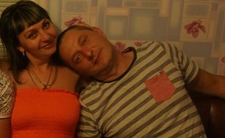 Вбивство Олександра Цукермана: не обійшлось без любовного "трикутника"