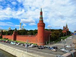 Росія заблокувала проведення зустрічі у "нормандському форматі" на саміті G20
