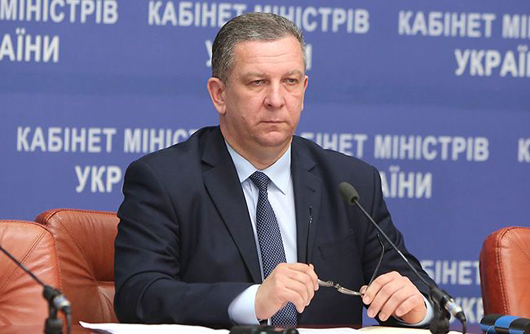 Субсидійні пристрасті: субсидію в опалювальному сезоні отримуватиме кожен другий українець