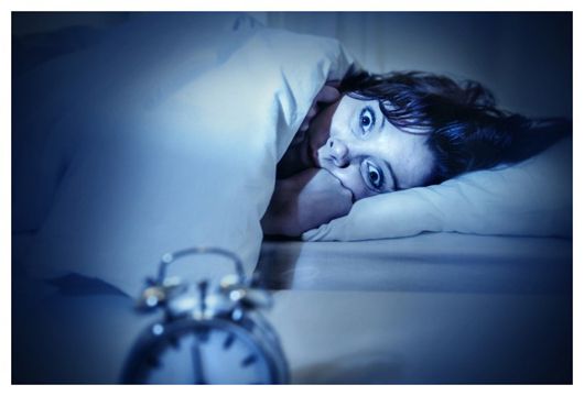 Година сну вирішує проблеми: п’ять приголомшливих фактів про сновидіння
