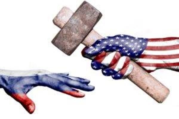 США дає зброю? Огляд Наталії Лебідь за 23 вересня